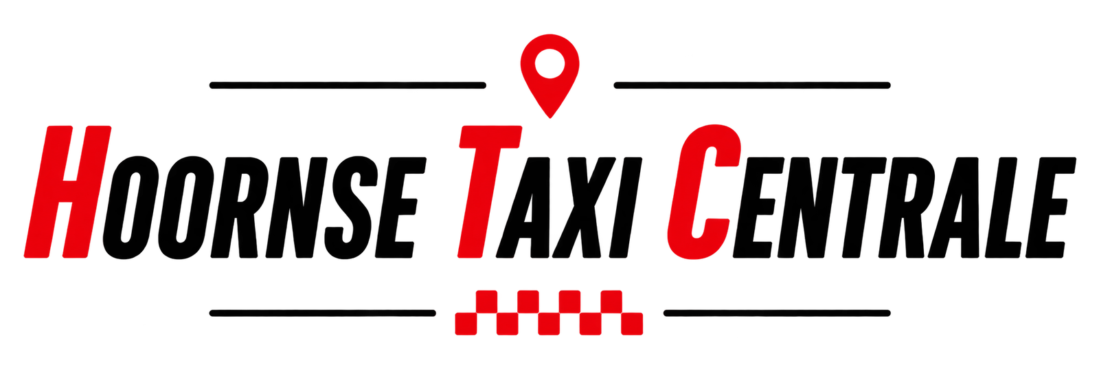 Hoornse Taxi Centrale