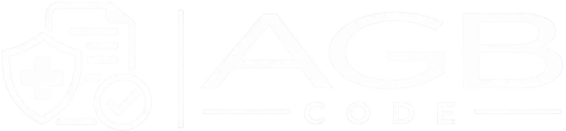 AGB Code