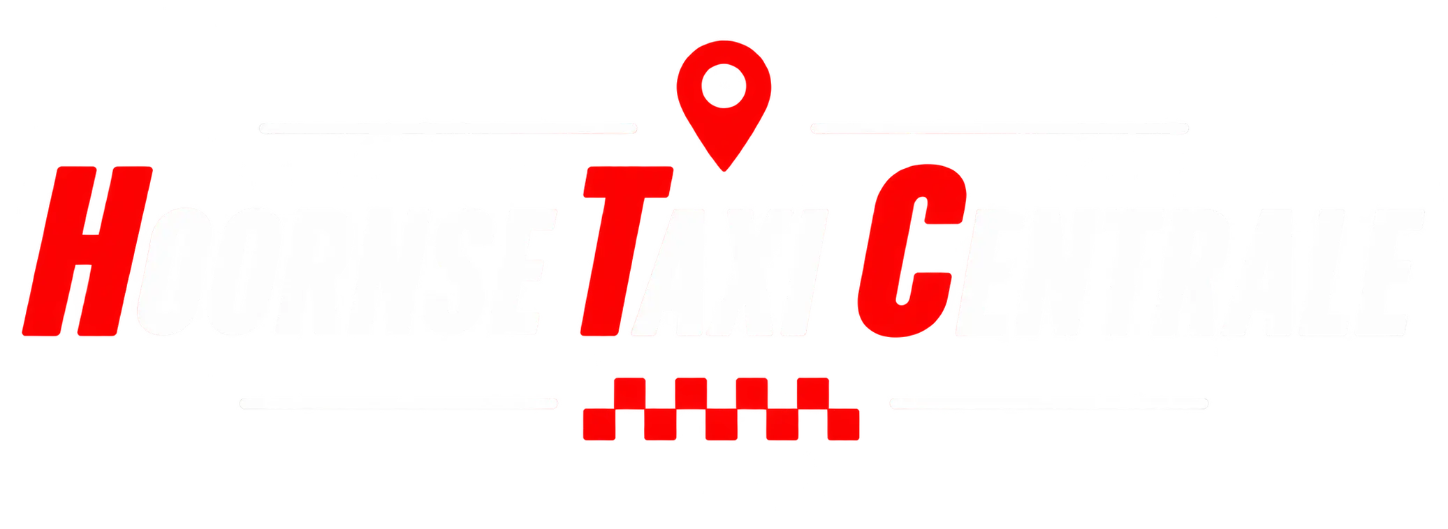 Hoornse Taxi Centrale