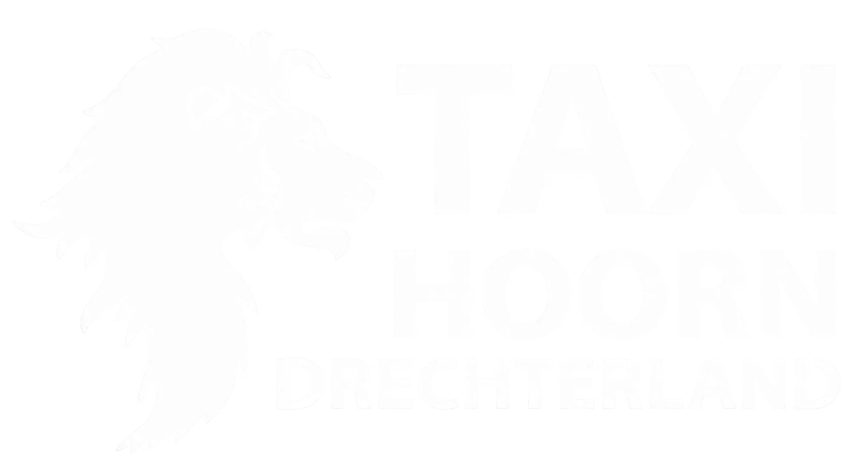Taxi Hoorn Drechterland