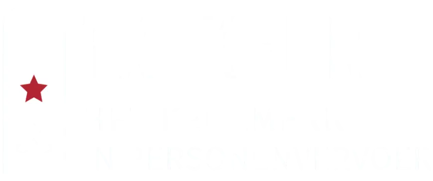 TX-Keurmerk